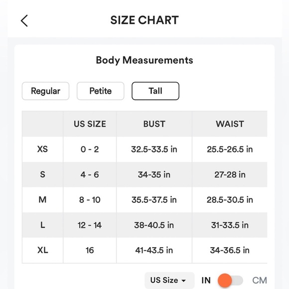 Halara TALL Length High Waisted Side Pocket Wide Leg Waffle Work NEW!!!!🖤 - Picture 11 of 12